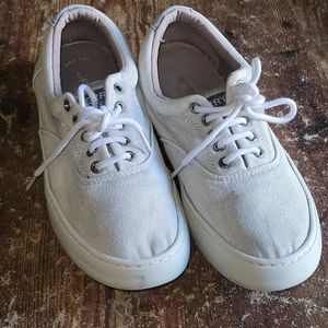 Sperry shoes